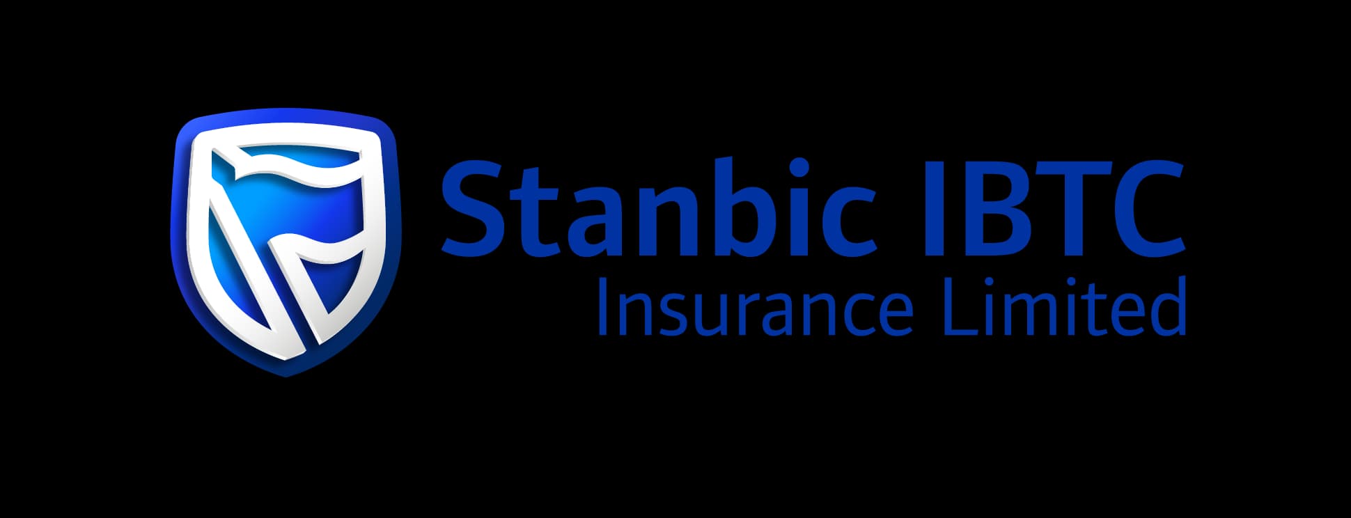Stanbic IBTC Insurance logo